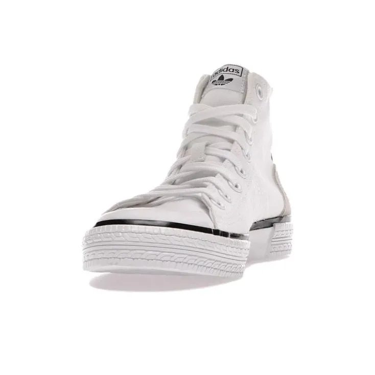 Adidas Nizza Hi Bait Initial D Toyota Trueno AE86-4