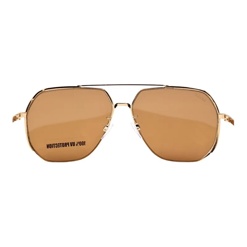 BALLY Sunglasses Men-2