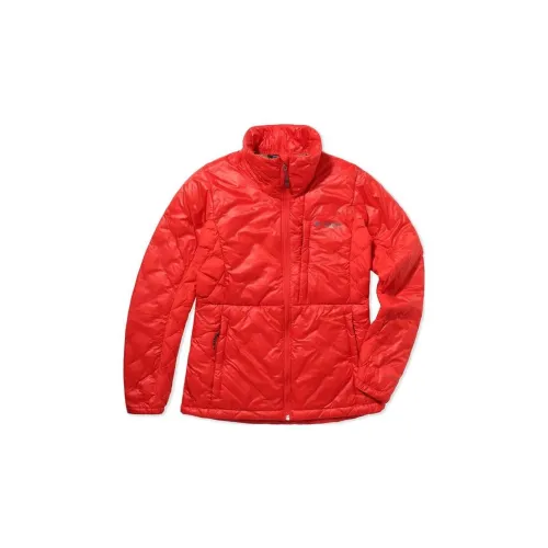 Columbia Women Quilted Jacket