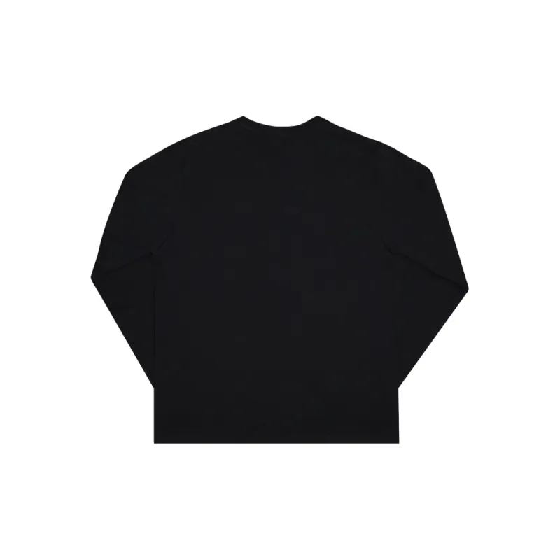 GMETRYART T-Shirts Unisex-5
