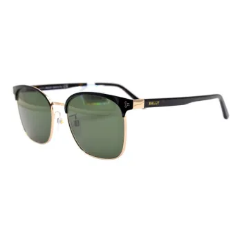 BALLY Sunglasses Men