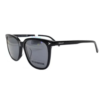 BALLY Sunglasses Men
