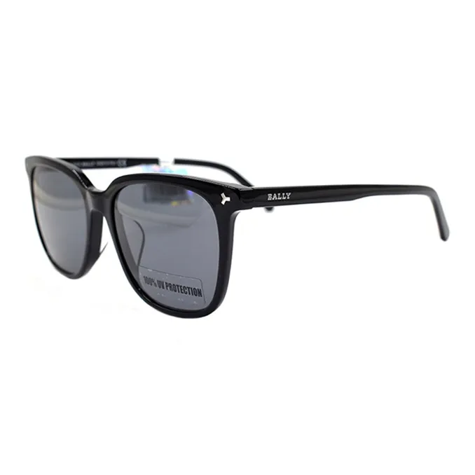BALLY Sunglasses Men-0