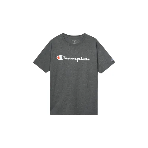 Champion T-Shirts Unisex