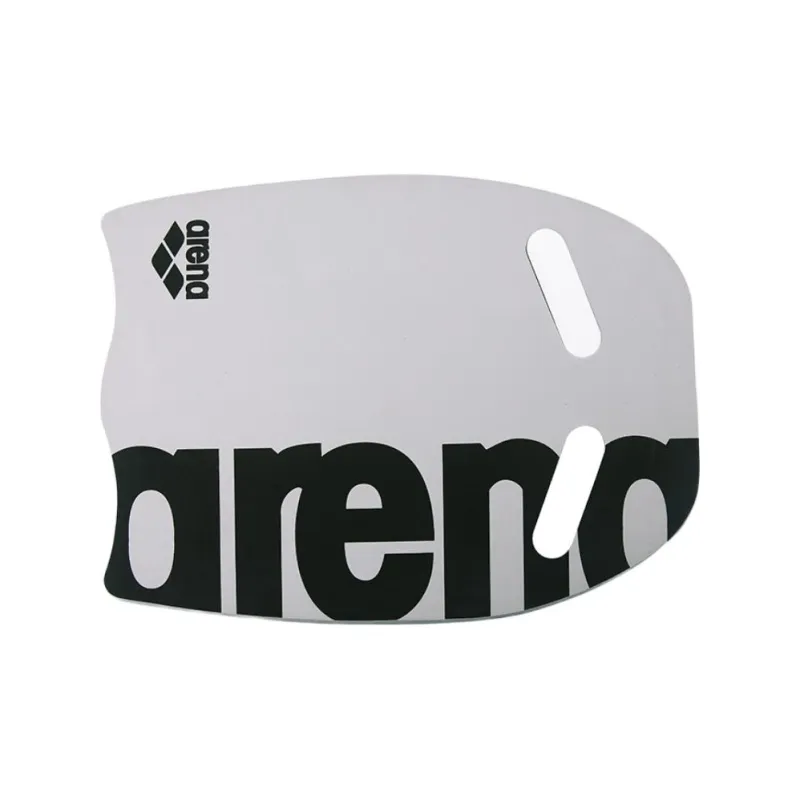 Arena Swimming Boards / Floating Boards-6