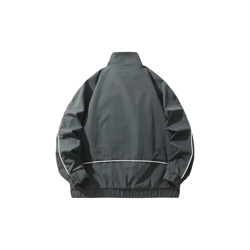 DUEPLAY Jackets Unisex-7