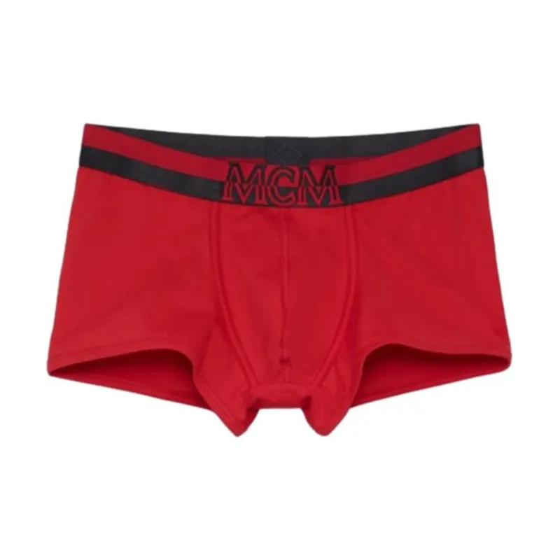 MCM Men Underpants-3