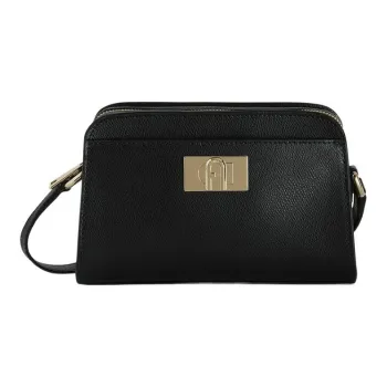 Furla 1927 Mini Crossbody Bag