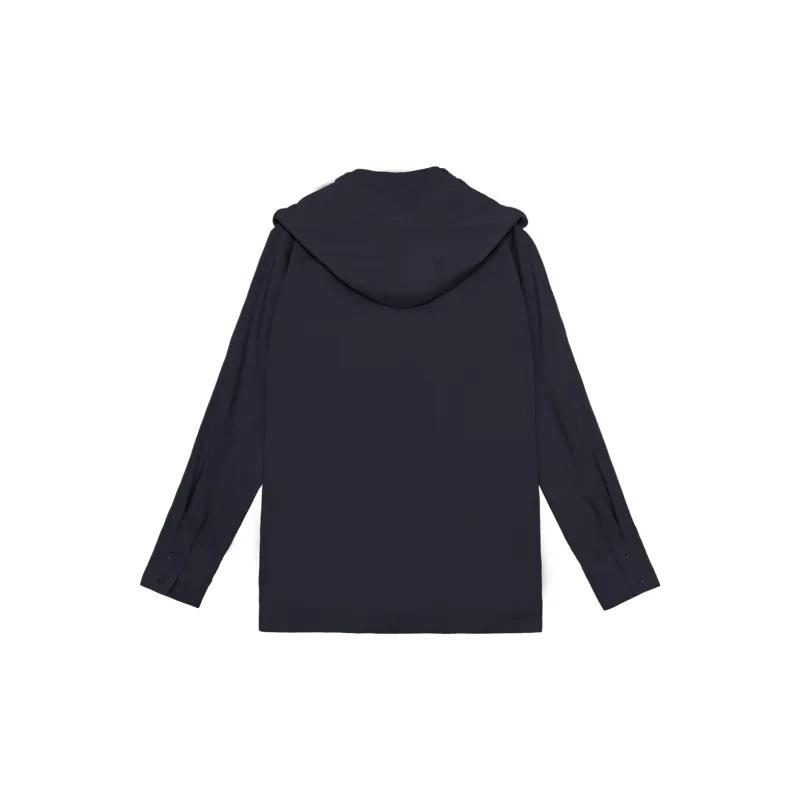 SIMPLE PROJECT Shirts Unisex-6