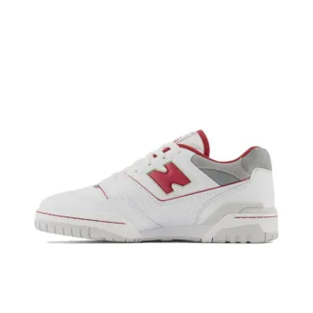 New Balance 550 'Boston College'