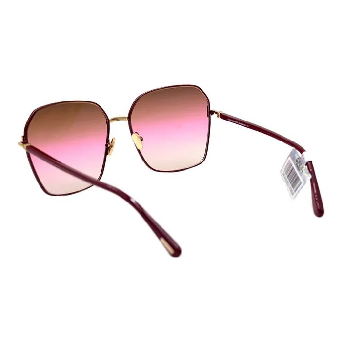 TOM FORD Sunglasses Women's-3