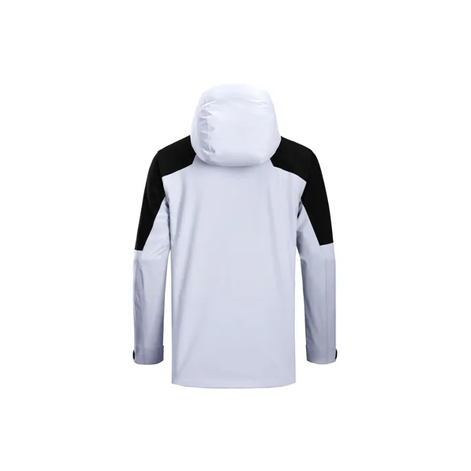 KAILAS Windbreaker Jacket Women's-2