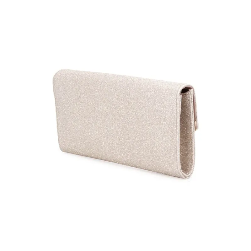 Jimmy Choo Emmie Clutch-5