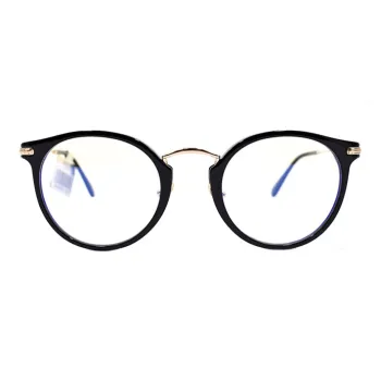 TOM FORD Eyeglass Frames Men