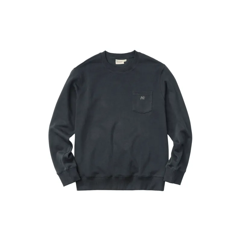 AKCLUB Vintage Collection Sweatshirts Men-3