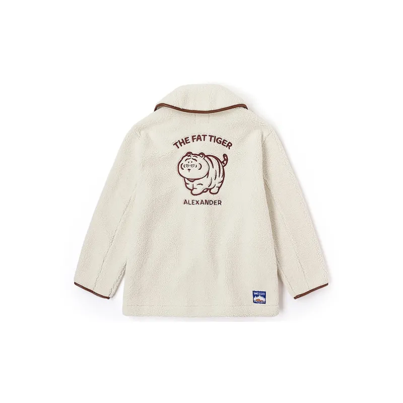 Lee Puffer Jackets Women's White-1