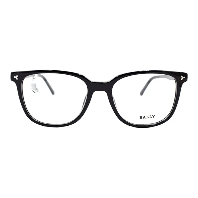 BALLY Eyeglass Frames Men-0