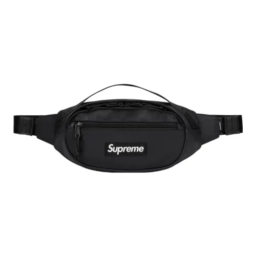 Supreme Fanny Pack