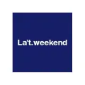 brand-logo