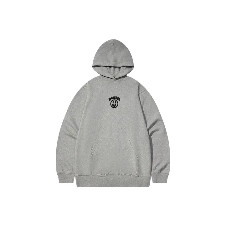 BEASTER Sweatshirts Unisex-1