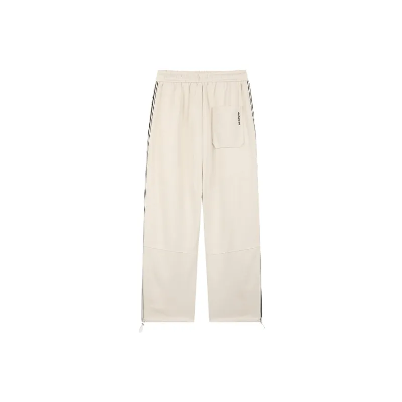 OXO OVERLOAD Casual Pants Unisex-14