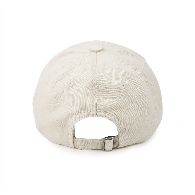 Guuka Baseball Caps Unisex-3