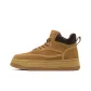 Earth Yellow