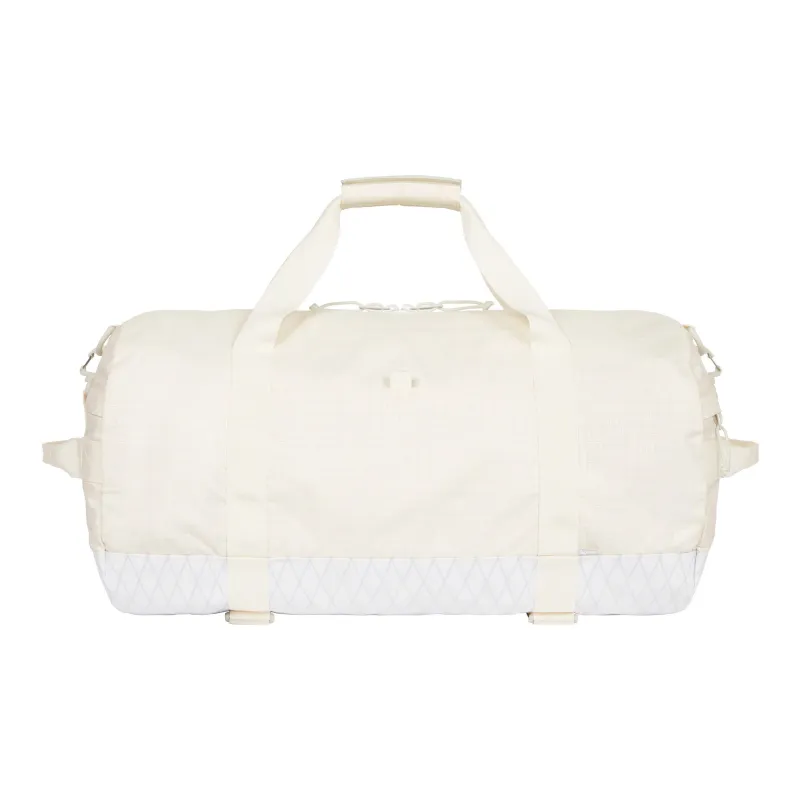 Supreme Nylon Gym Bag, Shoulder Bag, Crossbody Bag, Handbag, Travel Bag Unisex-3