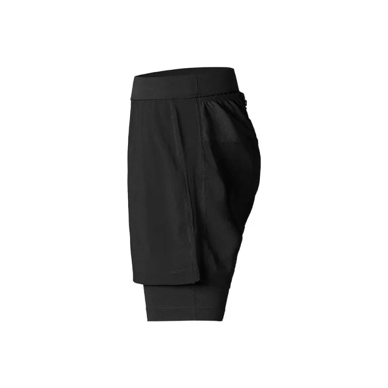 Columbia Sports Shorts Men Black-3