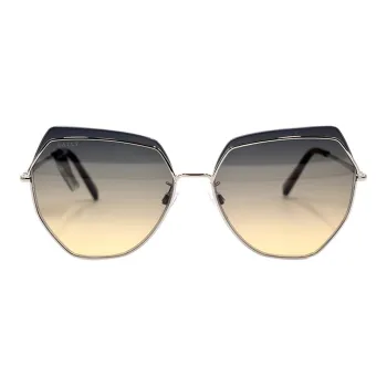 BALLY Sunglasses Women's