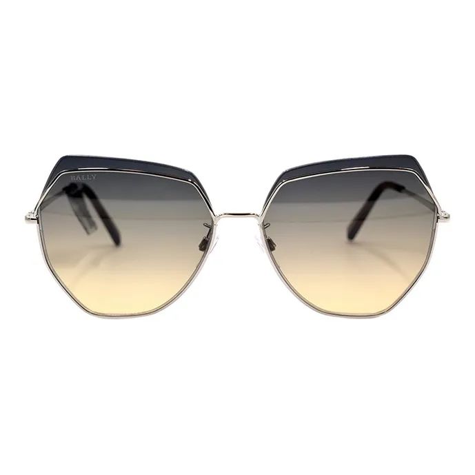 BALLY Sunglasses Women's-0