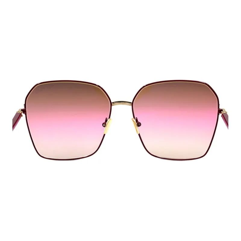 TOM FORD Sunglasses Women's-2