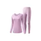 Light Purple 6007
