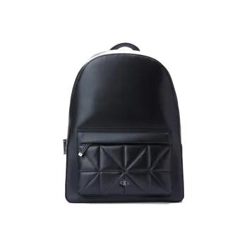PEDRO Backpacks