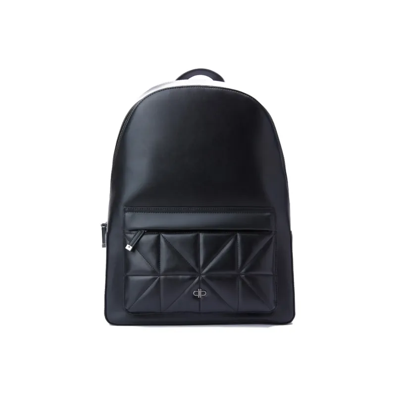 PEDRO Backpacks-0