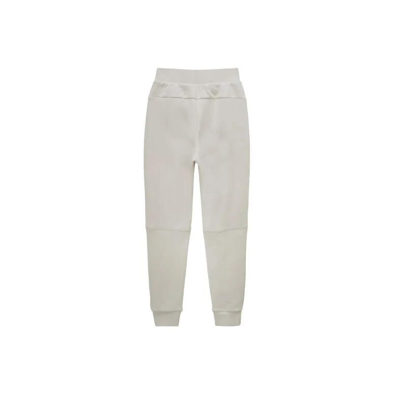 THE NORTH FACE Casual Pants Women's Beige-1