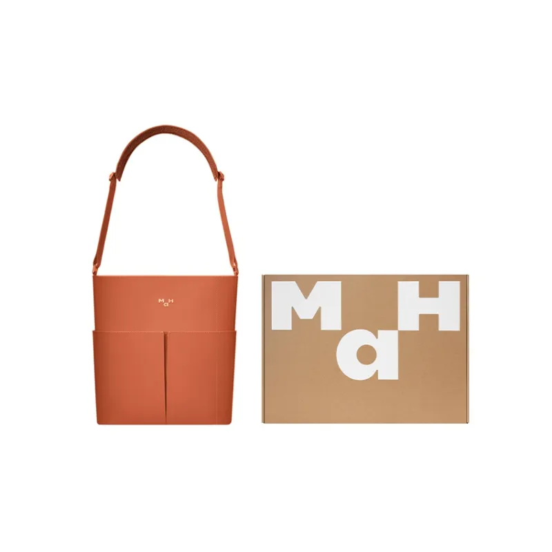 MAH Crossbody Bags-8