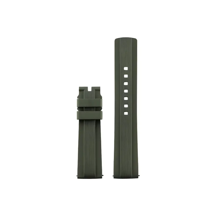 JEAYOU Watch Bands 115*75mm Unisex-13