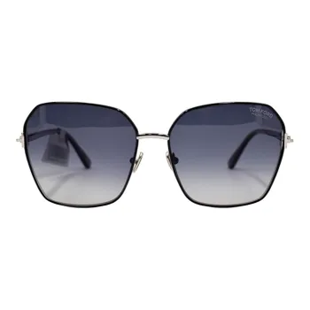 TOM FORD Sunglasses Women's