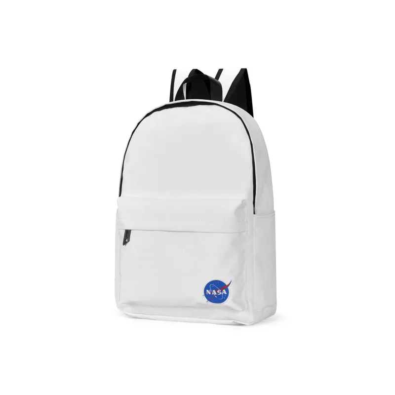 Borsa tote Prism