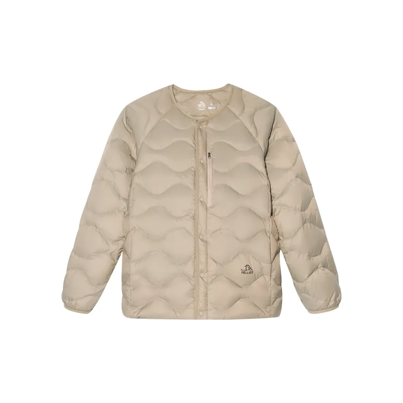PELLIOT Windbreaker Jacket Unisex-5