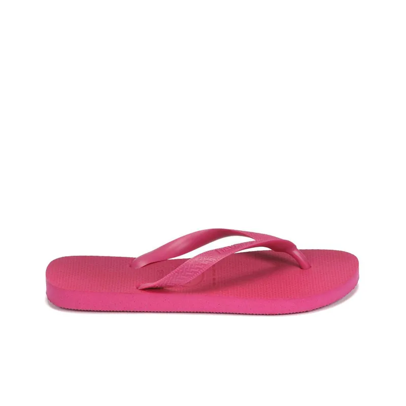 Havaianas Flip Flops Unisex Red-1