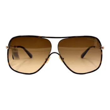 TOM FORD Sunglasses Unisex