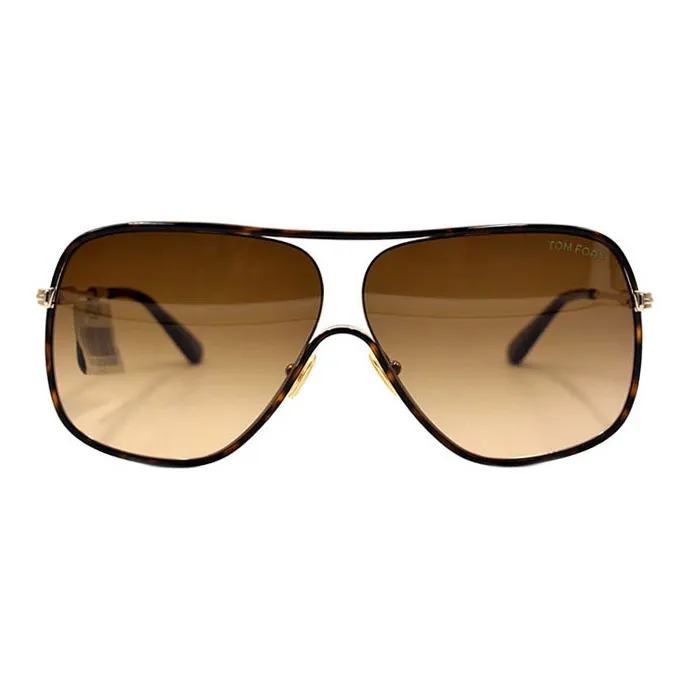TOM FORD Sunglasses Unisex-0