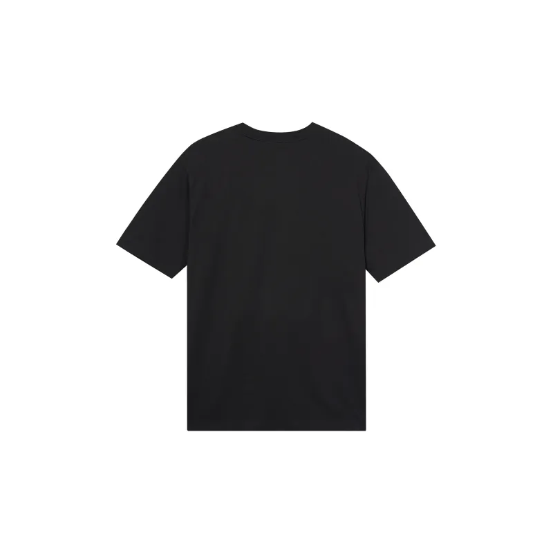 Nike Soccer Jerseys Men-1