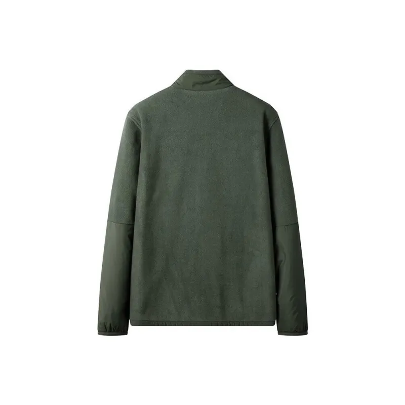 Timberland Jackets Men Green-1
