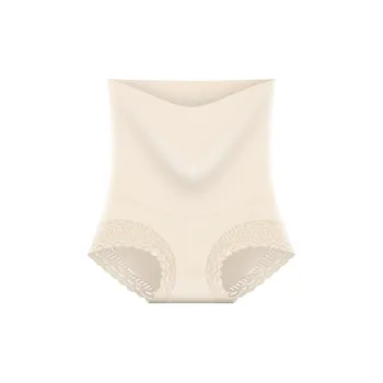 Sharefun Shapewear Bottom Women's