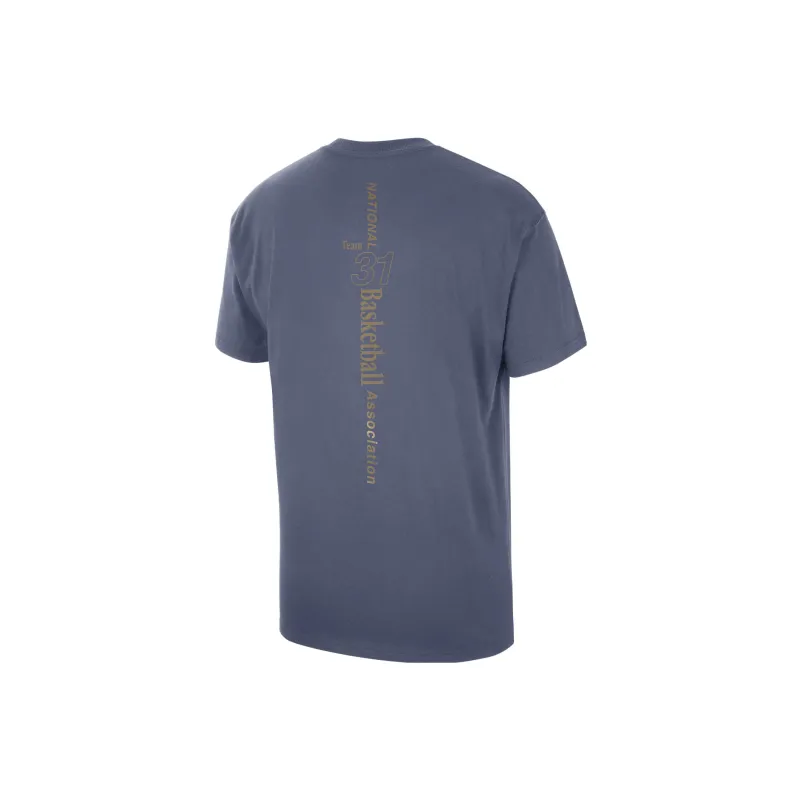 Nike Team 31 Men's Nike Nba T Shirt-1