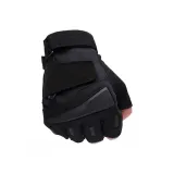 10 Black