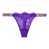 Purple Lilac